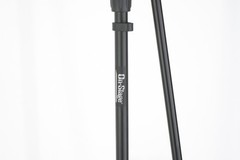 On-Stage Stands Microphone Boom Stand