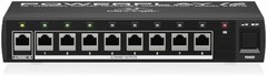 Expansion Hub Module for BEHRINGER P16-D (P16D) P16-I F/S w/Tracking# Japan New