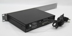 Aphex 141 8-Channel Digital to Analog Converter