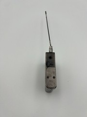 Lectrosonics LT-A1 Digital Wireless Beltpack Transmitter Bl 19 470.100-537.575