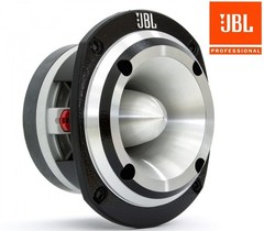 JBL ST450 TRIO スーパーツイーター 300 Watts RMS カーオーディオ　カースピーカー