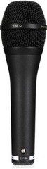Beyerdynamic TG V70d Hypercardioid Dynamic Vocal Microphone