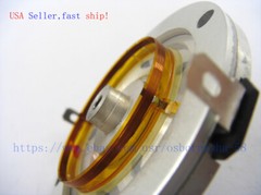 Diaphragm For JBL 2408H-2 For JBL PRX 710,712,715,725,735 Series US NJ
