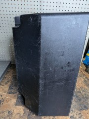 Harbinger M200-BT Single Speaker Only – Tested