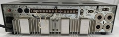 Bogen Acousta-Master CT-100 Solid State Amplifier
