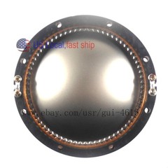 Replacement Diaphragm for JBL 2450 2450H 2445 2446 2447 H 8 ohm US Local