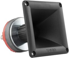 PRO-DR1PK44 1″ Compression Driver with Phenolic Coil