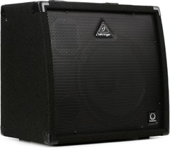 Behringer Ultratone KXD12 – 600W 12″ Keyboard Amp