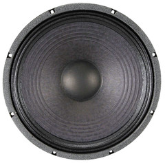 NEW EMINENCE DELTA-15LFA 15″ PRO BASS SPEAKER -EXTENDED BASS -500W -USA