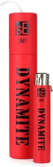 sE Electronics DM1 Dynamite 1-channel Active Inline Preamp