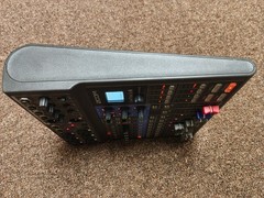 Zoom LiveTrak L-8 Digital Mixer Console 8-Channel USB Recorder Studio