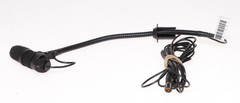 DPA 4099 Instrument Microphone with Microdot Connector BC E159 (Damaged WS)