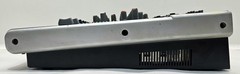 Behringer Xenyx X1204USB 8 Channel Analog Mixer