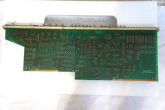 Solid State Logic SSL 6089002XD Dynamics Insert for 9000 series-Untested