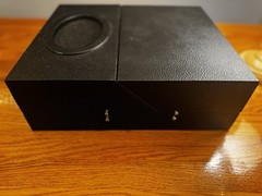 PAIA Oz (Rare) Serviced Refurbished with Brand New Speaker
