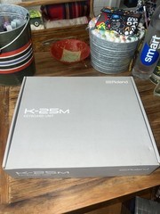 Roland K-25m Keyboard Unit