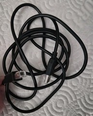 PreSonus AudioBox Studio, MIDI Sport Connection (Various Hardware from kit)