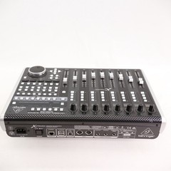 Behringer X-TOUCH Universal Control Surface New-Open Box
