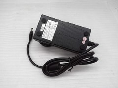 SENNHEISER NT 015 27V-33V 2.23A 60W DC power supply PUS60N1-16-B11