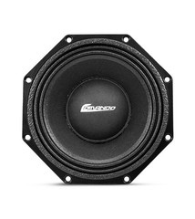 COMANDO AUDIO COM-B88-PRO 8″ SPEAKER 1600WATTS 3“ VC 8Ω OHM
