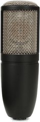 AKG P220 Project Studios and Stage Microphone