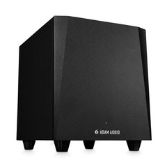 ADAM Audio T10S – Refurbished