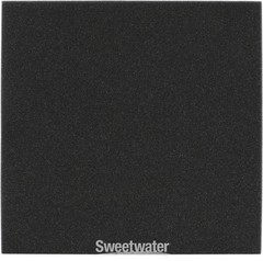 Auralex D36-DST Roominator Kit – Charcoal/Charcoal