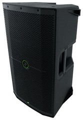 (2) Mackie Thump212XT 12″ 1400 Watt Powered Active DJ PA Speakers Thump 212XT