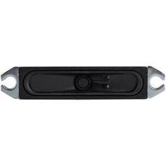 Toshiba 42-41716G-001 1-3/8″ x 5-1/4″ Paper Cone Full-Range Speaker 16 Ohm | 34