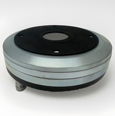 MB Acoustics 1.4” Neodymium Titanium Compression Driver, 4″ VC, 8Ω MB-DE1080-NEO