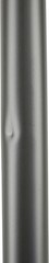 On-Stage Stands Compact Speaker Stand Pair with Carrying Bag