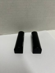 2 SHURE SB902 GENUINE 1350mAh Lithium-Ion Battery GLX-D Wireless GLXD1 GLXD2 MXW