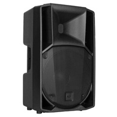RCF ART 712-A MK5 Active 1400W 2-Way 12″ Powered DJ Pro Audio Speaker