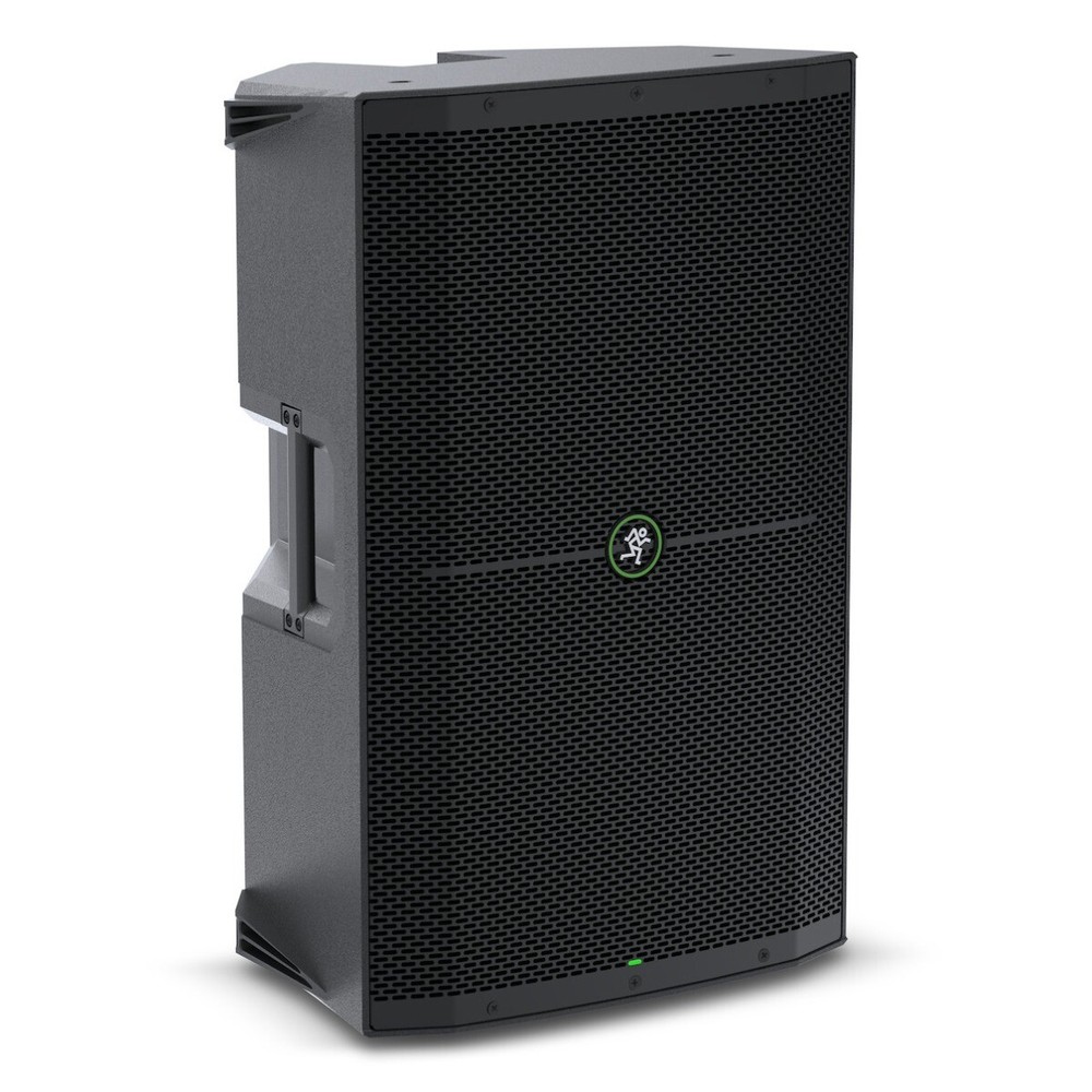 Mackie Thump 215 1400W 15″ Powered Speaker