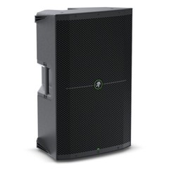 Mackie Thump 215 1400W 15″ Powered Speaker