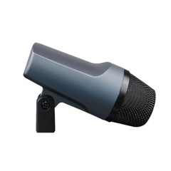 E600 Wired Dynamic Drum Microphone High Quality for Studio Recording/Singing