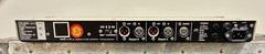 Dolby Model 330 Tape Duplicator, with Very Rare Dolby-B NR CAT66 Card installed