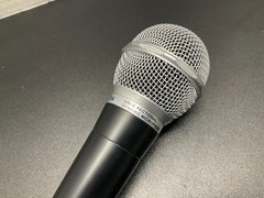 Pyle PDMICKT34 Dynamic Microphone Professional Handheld Mics