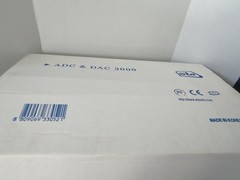 STA ST Audio DSP3000 M-Port PCI Audio Interface PC Mac Music 24BIT I/O Preamps