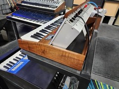 minimoog model d