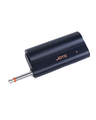 JOYO DM3 Wireless Professional Dynamic Microphone