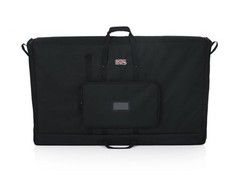 Gator Cases G-LCD-TOTE50 Padded LCD Transport Bag for 50″ Screens