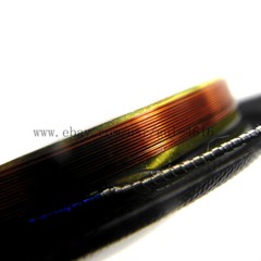 2pcs 26mm Titanium Diaphragm Dome Tweeter For BNW 604s4,603s3,605,601s,cm2, 602s