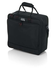 Gator Mixer Equipment Bag – G-MIXERBAG-1515