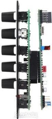 Tiptop Audio ART ATX1 VCO Analog Multi-mode Oscillator Eurorack Module