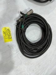 Unbranded 50ft EP6 Cable #2548 (One)THS
