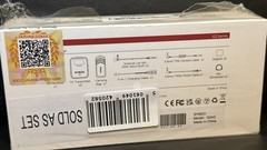 SYNCO G2 (A2) Series Digital 2.4GHz 2-Person Wireless Microphone System NEW*Read