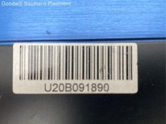 PreSonus AudioBox USB 2×2 Audio Interface – Tested