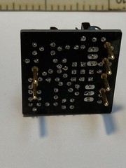 CAPI 1731 OpAmp – API Upgrade / Replacement Classic API New Never Installed