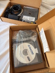 Clear-Com CG-X1-MIP1 Gateway 1 Port IP New